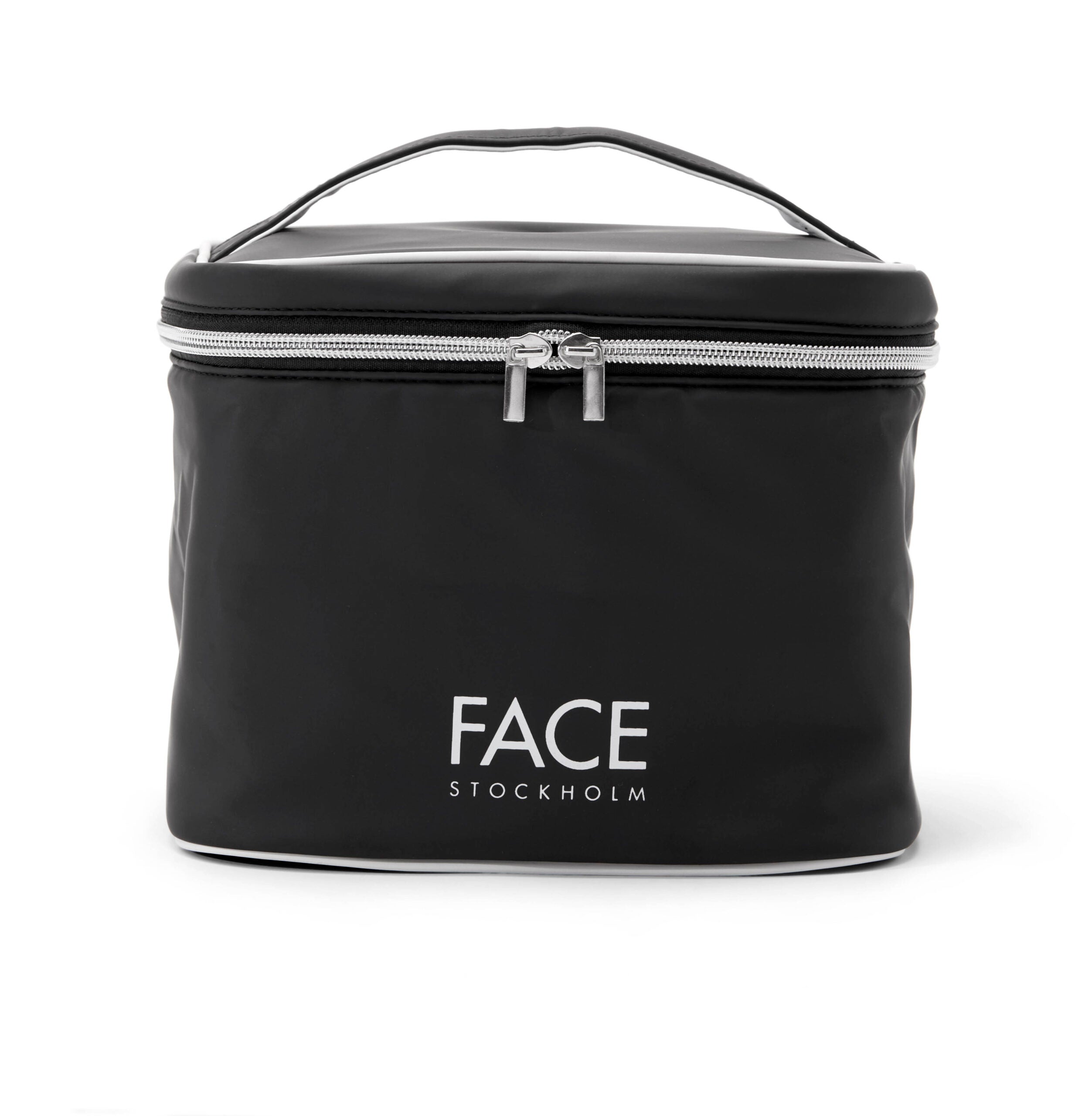 BAG BLACK 0020 Web