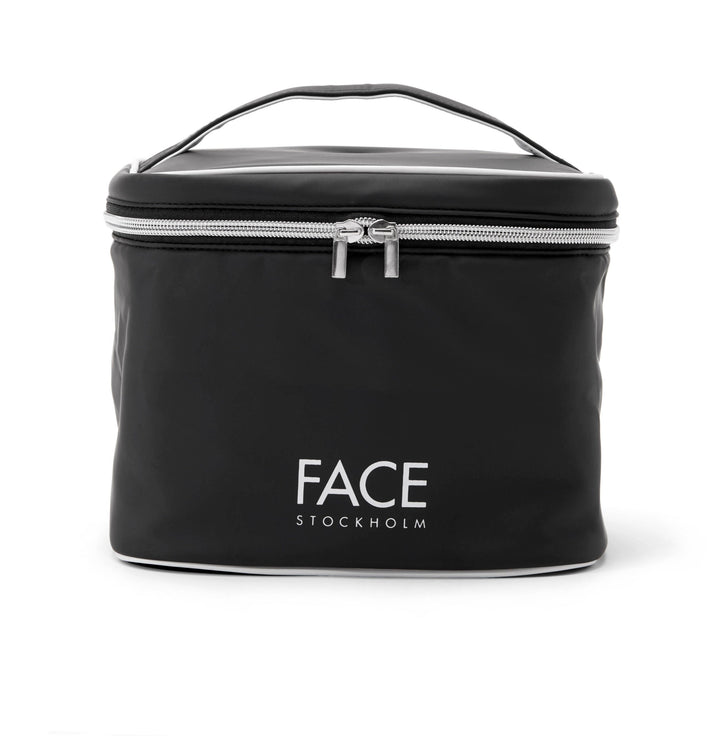BAG BLACK 0020 Web