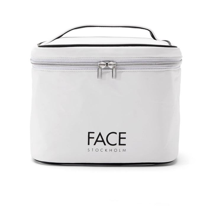 BAG WHITE 0011 Web