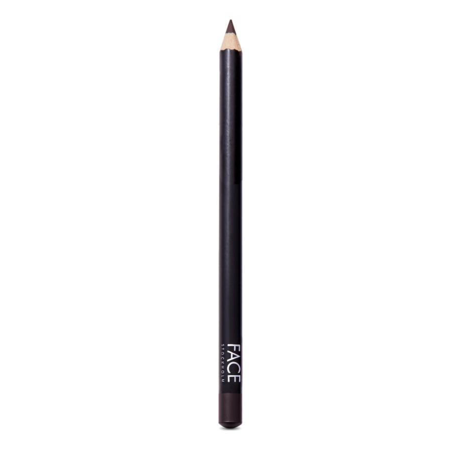 Eye Pencil - David