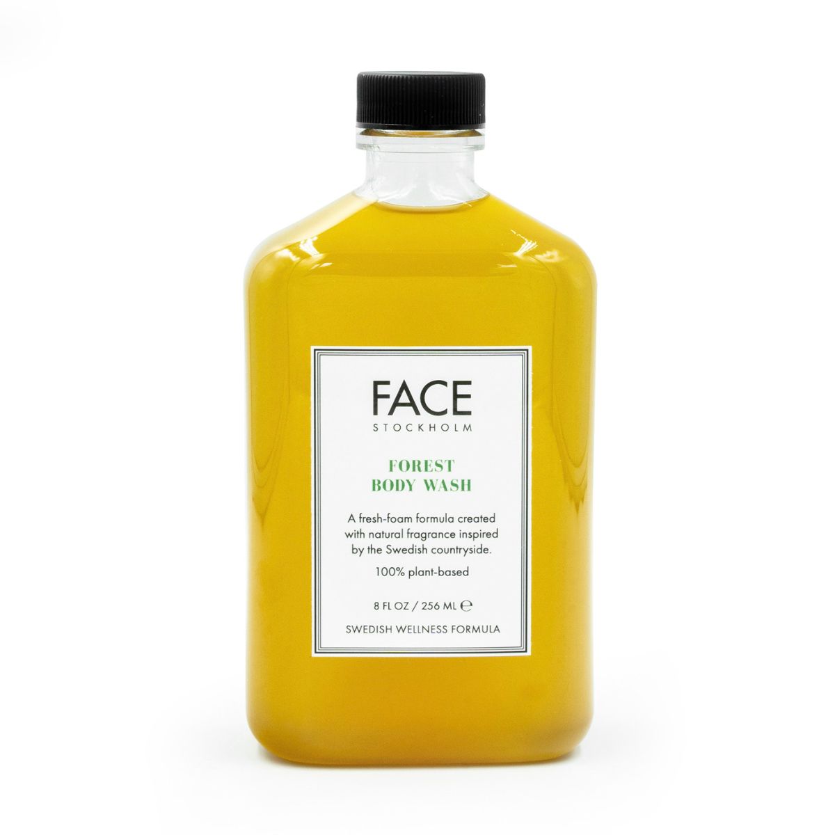 FS Forest Body Wash 1200x1200