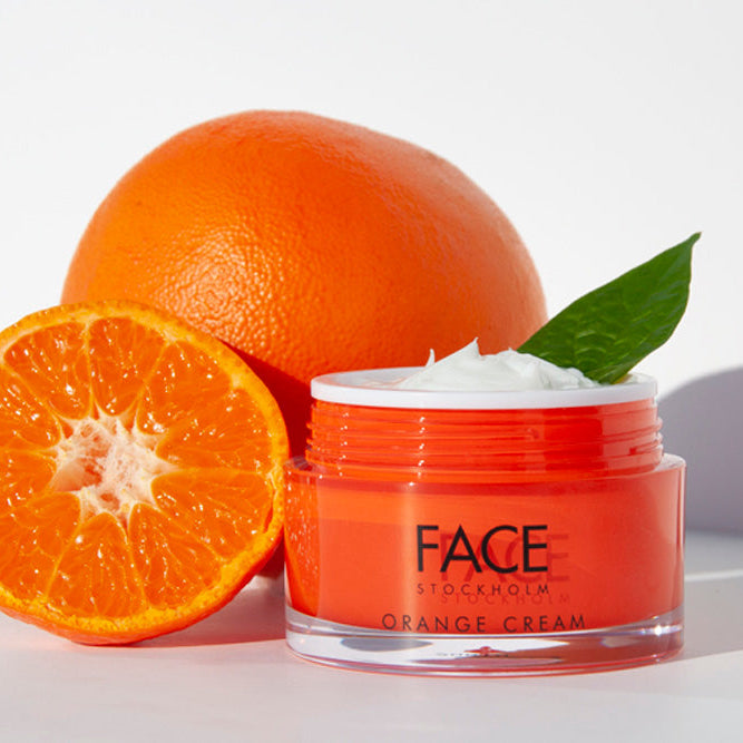 FS Orange Newsletter