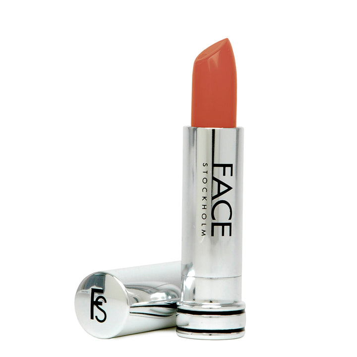 Cream Lipstick Library - Toffee