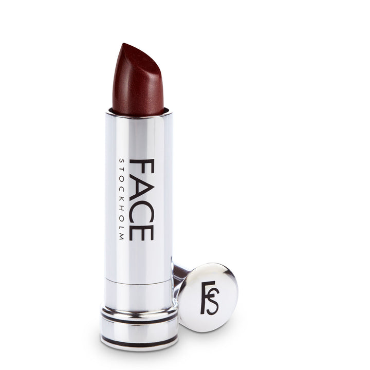 Cream Lipstick Library - Guru