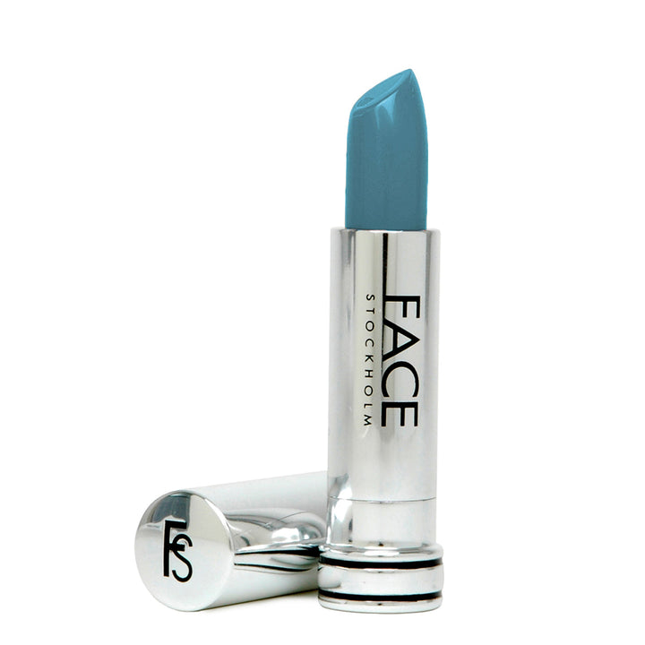 Cream Lipstick Library - Beach