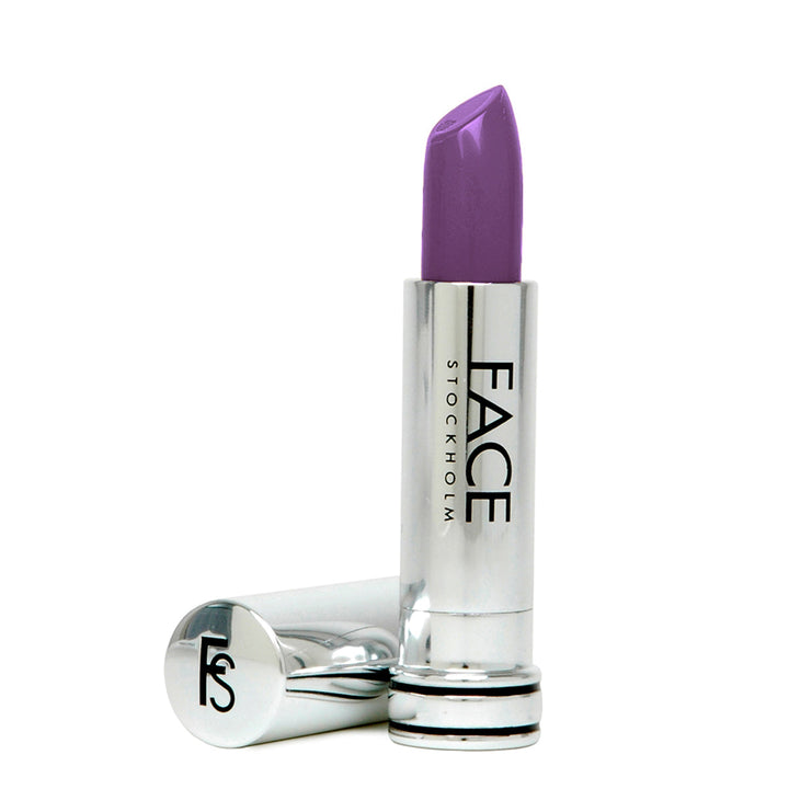 Cream Lipstick Library - Nöje