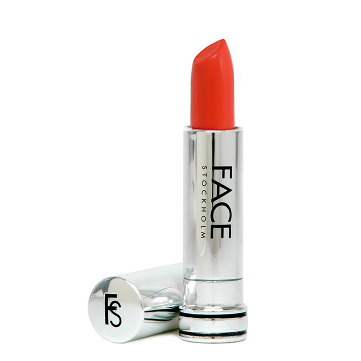 Cream Lipstick Library - Glädje
