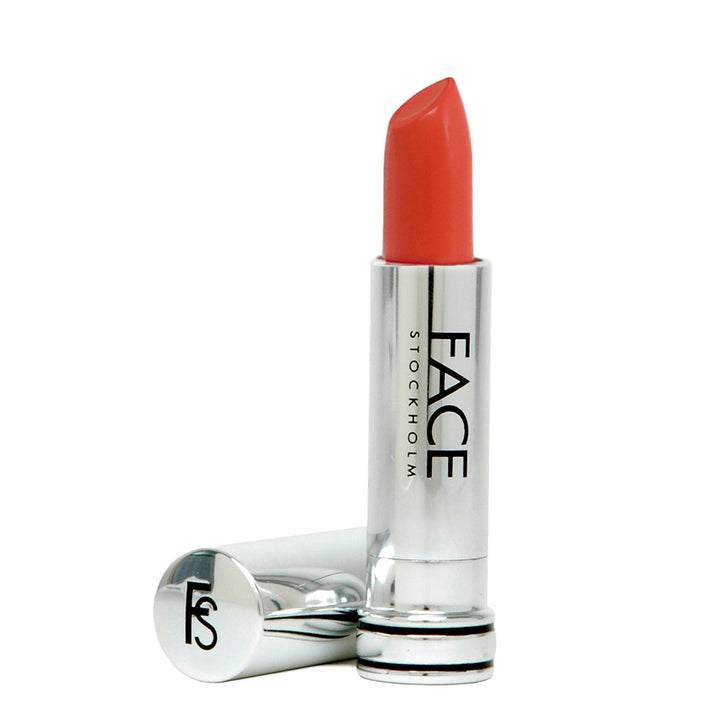 Cream Lipstick Library - Energy