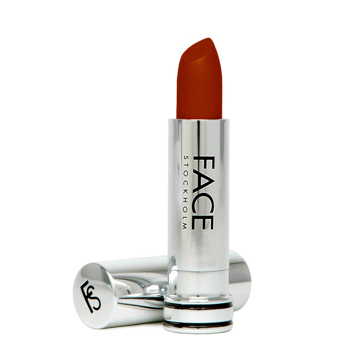Cream Lipstick Library - Joy