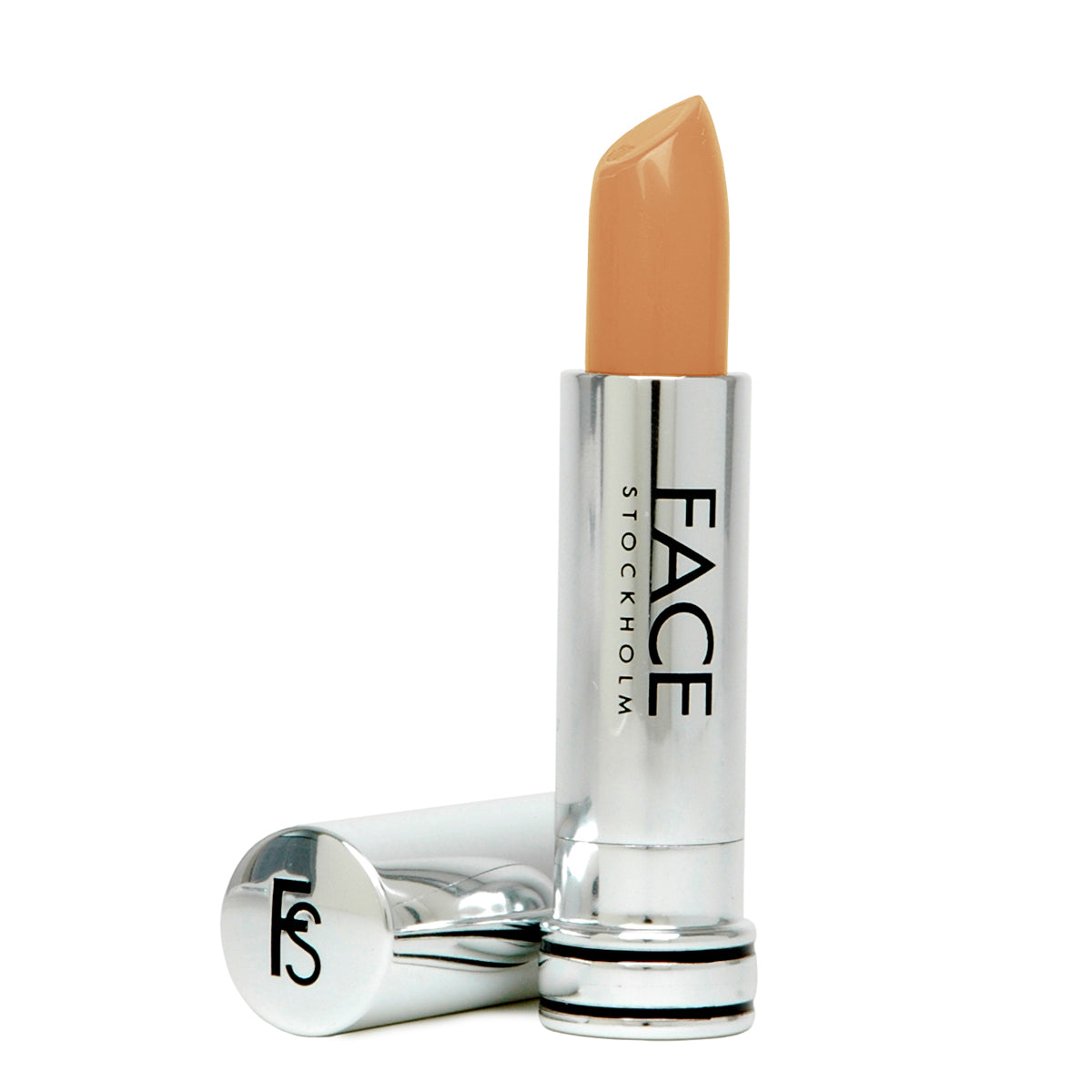 FS 01 445 Lip Base