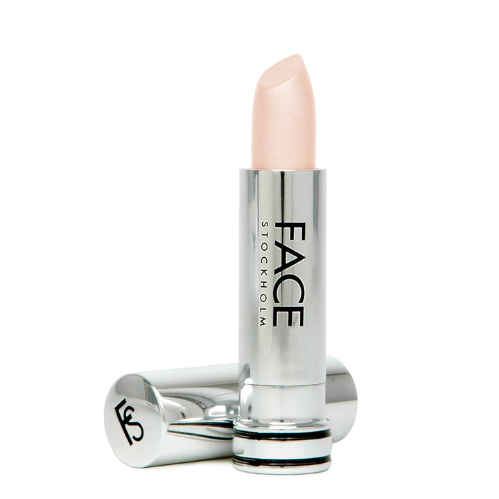 Cream Lipstick Library - Pärla