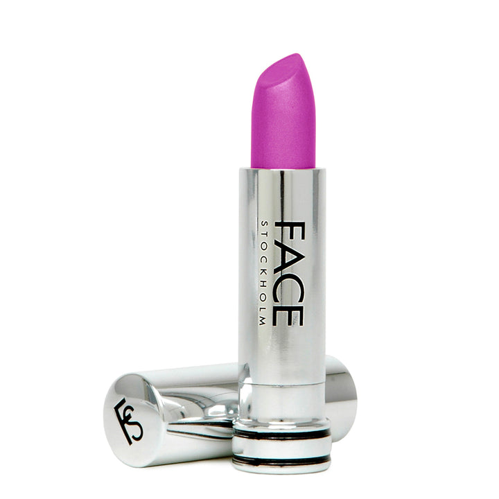 Cream Lipstick Library - Provacative