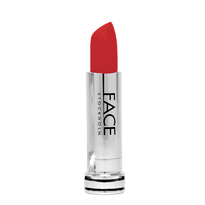Cream Lipstick Library - Striking