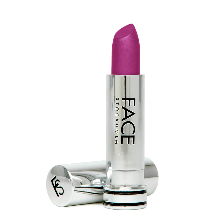 Cream Lipstick Library - Scorpio