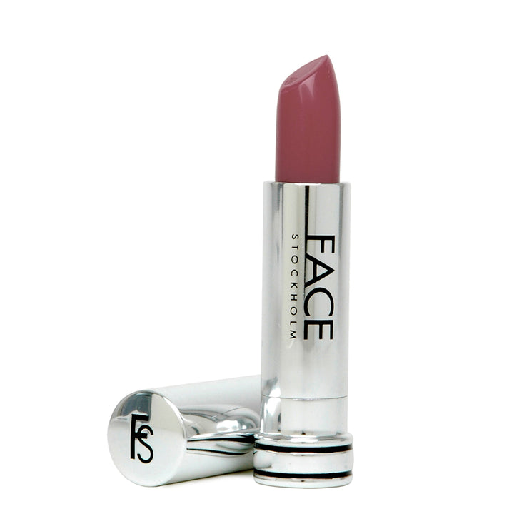Cream Lipstick Library - Tint