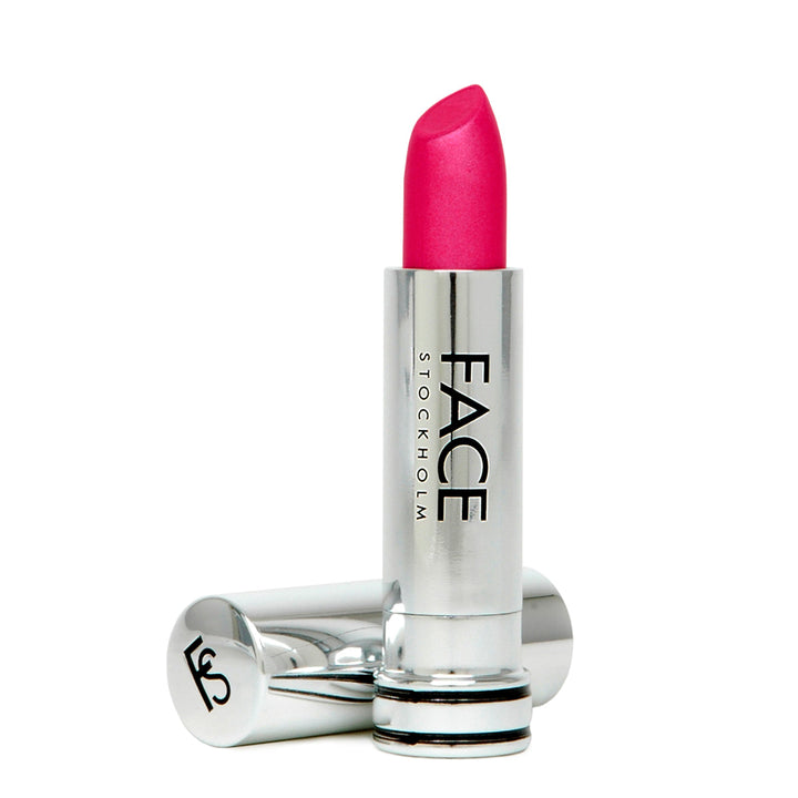 Cream Lipstick Library - VIP