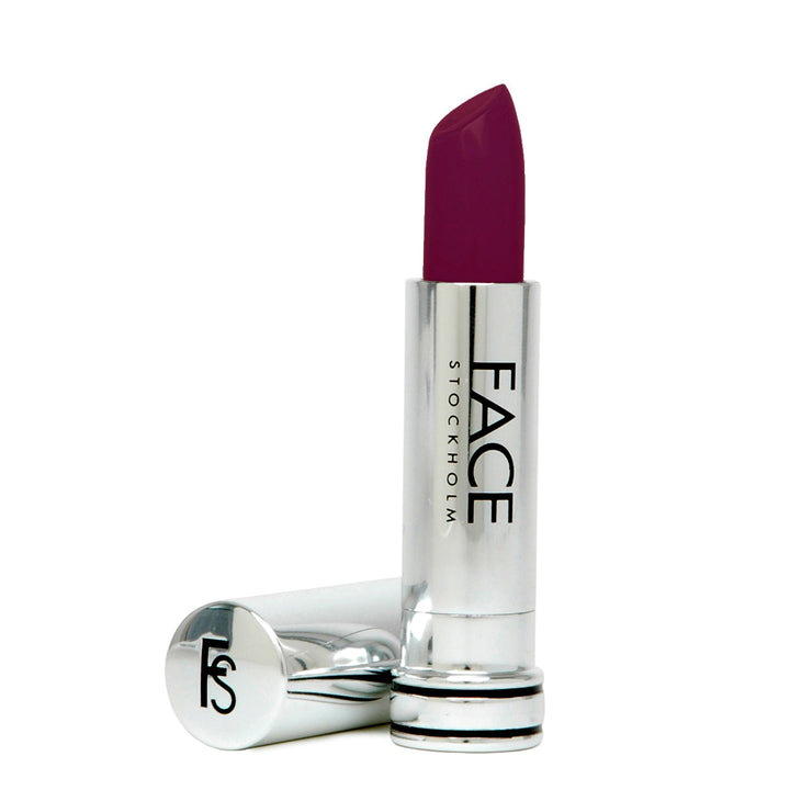 Cream Lipstick Library - Hero