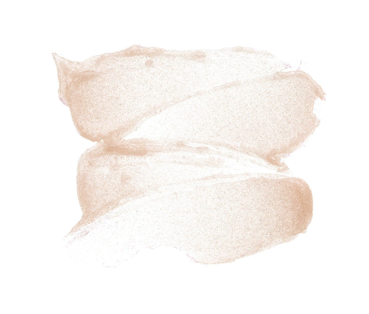 Quartz Balm