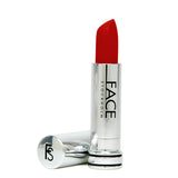 Matte Lipstick - Matte Evita