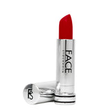 Matte Lipstick - Matte Rouge