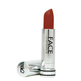 Matte Lipstick - Matte Rust