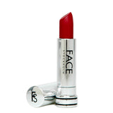 Matte Lipstick - Matte Stunning