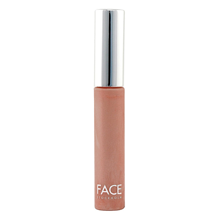 Lipgloss - #3