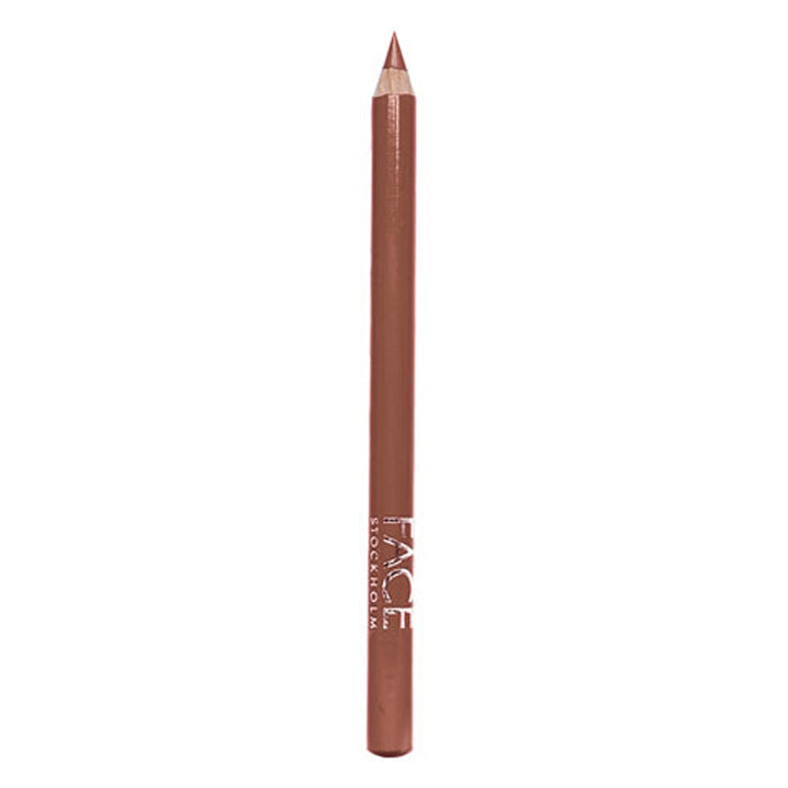 Lip Pencil - Sheela