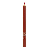 Lip Pencil - Amelia