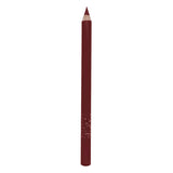 Lip Pencil - Expresso