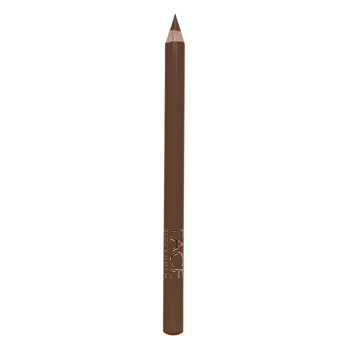Eye Pencil - Molly