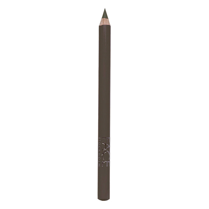 Eye Pencil - Theodore