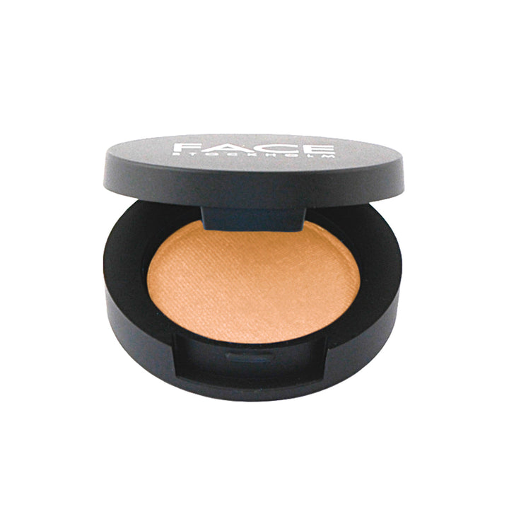 Pearl Eye Shadow - Pearl 7