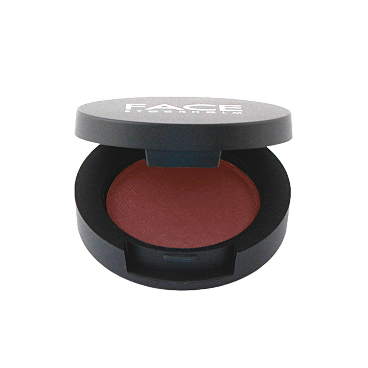 Pearl Eye Shadow - Pearl 13