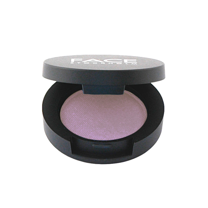 Pearl Eye Shadow - Pearl 14