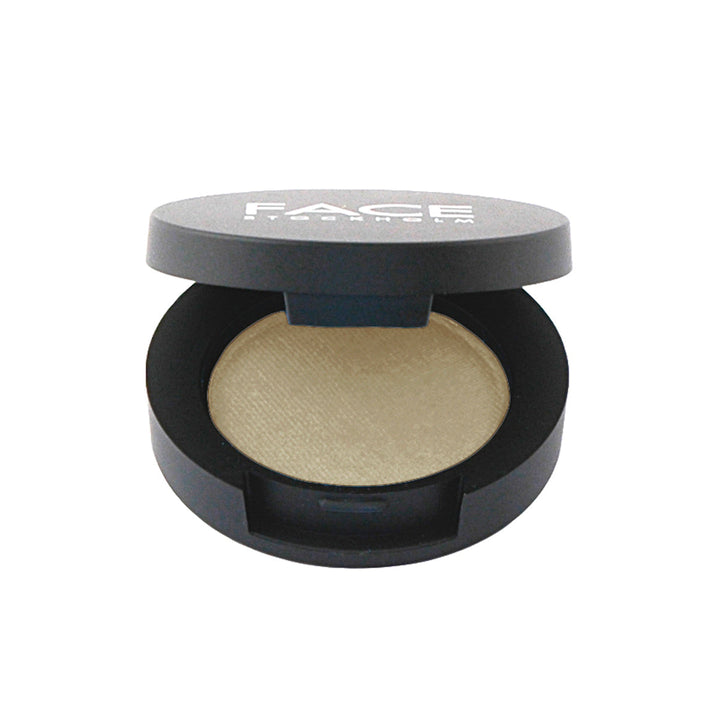 Pearl Eye Shadow - Pearl 22