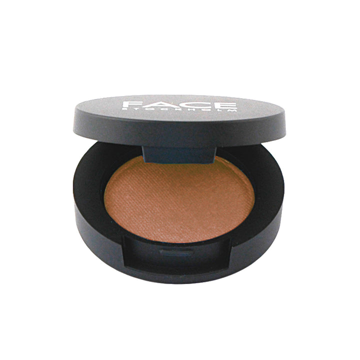 Pearl Eye Shadow - Pearl 25