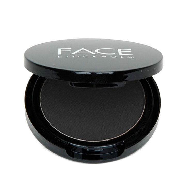 Brow Shadow - Storm