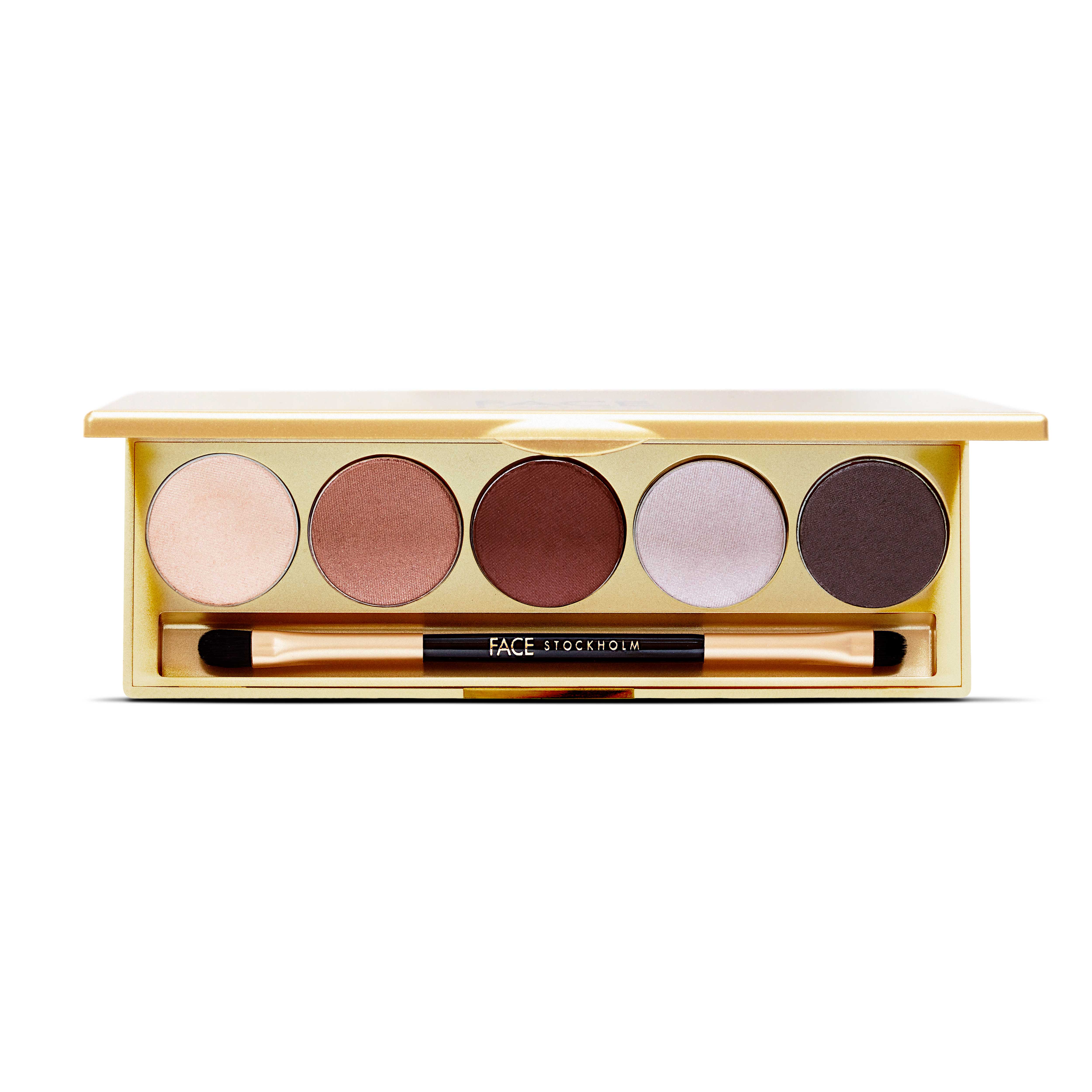 Legacy Palettes - Impressionist