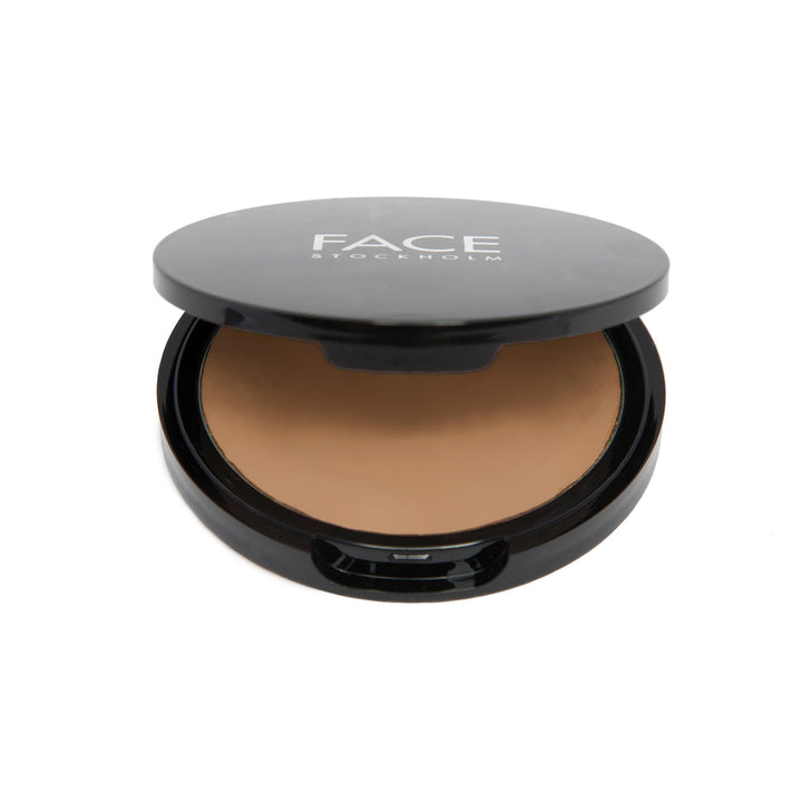 BB Cream