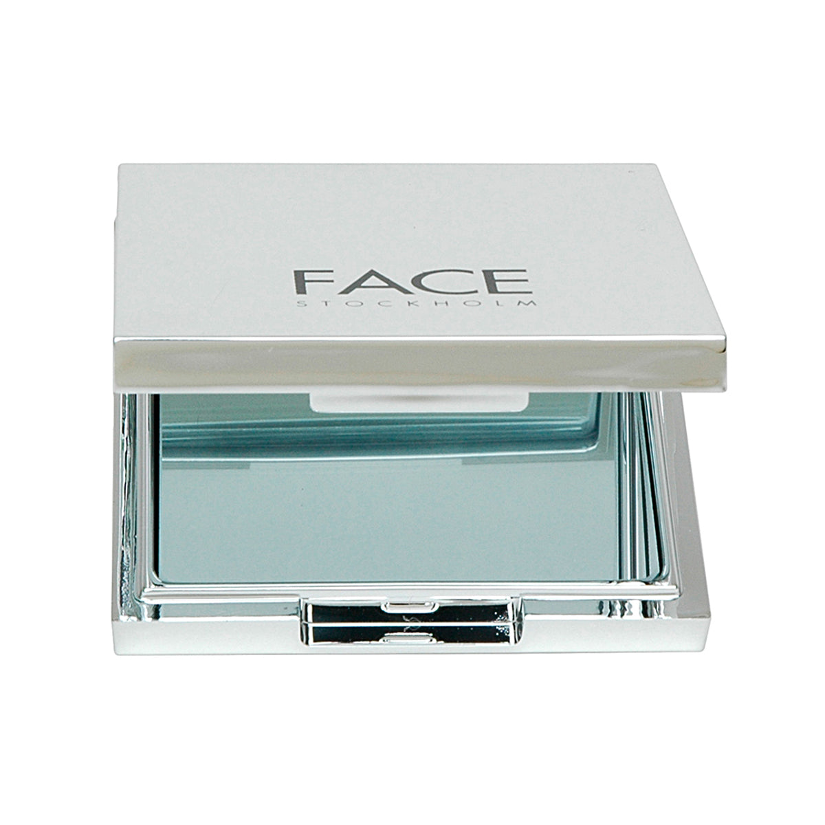 FS 51 001 Mirror Compact