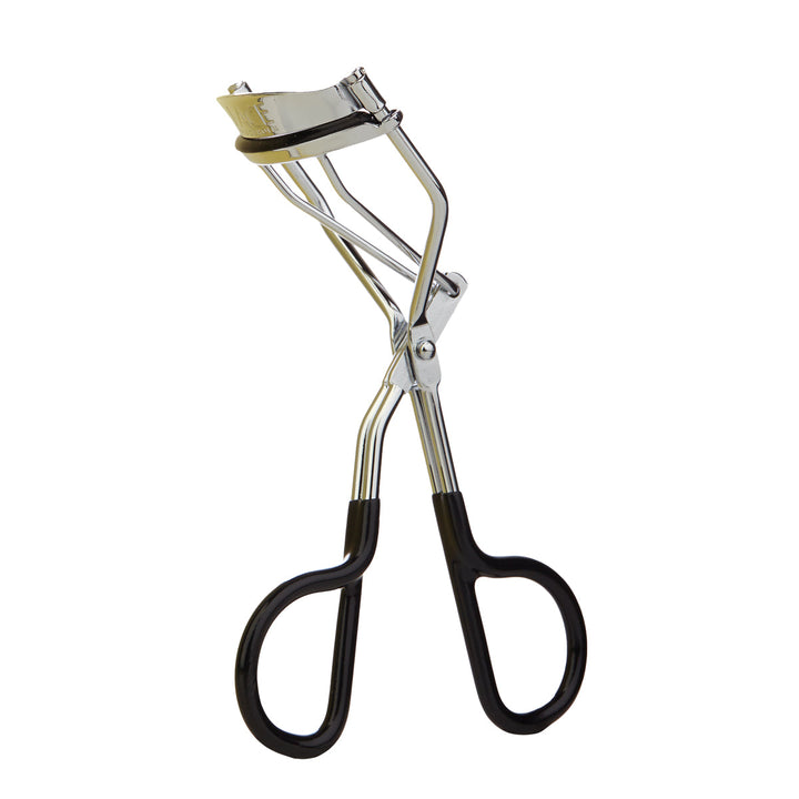 FS 54 001 Eyelash Curler
