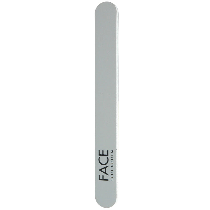 FS 55 003 Nail Buffer