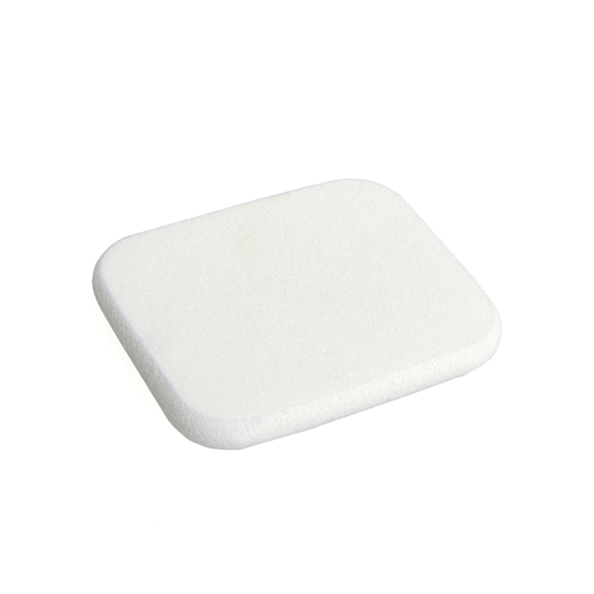 FS 57 005 Powder Foundation Sponge