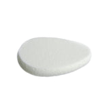 FS 57 008 Tear Drop Sponge