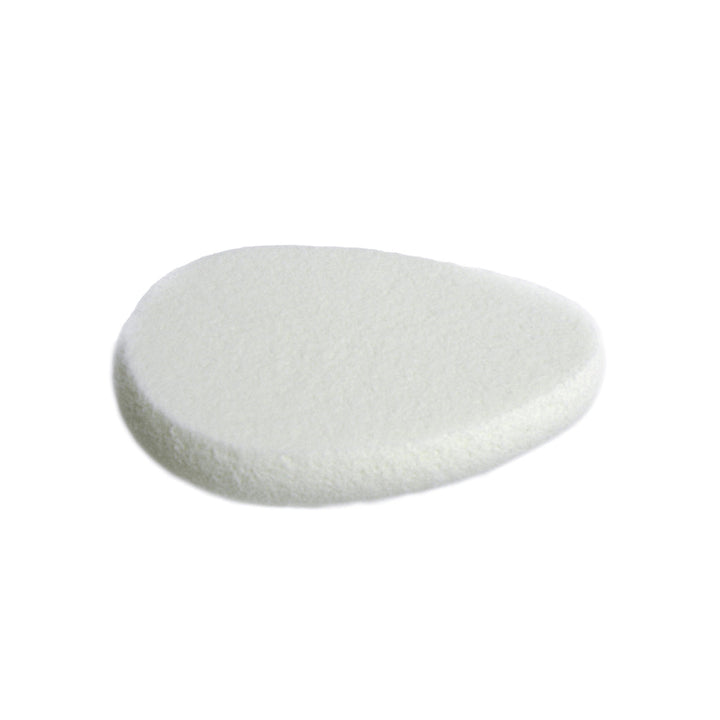 FS 57 008 Tear Drop Sponge