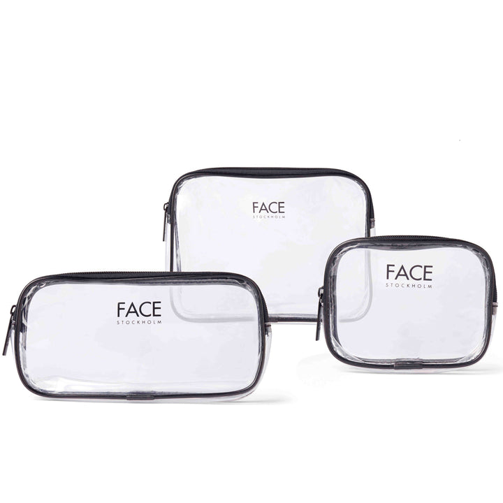 FS 60 60 ClearBag Group Lr