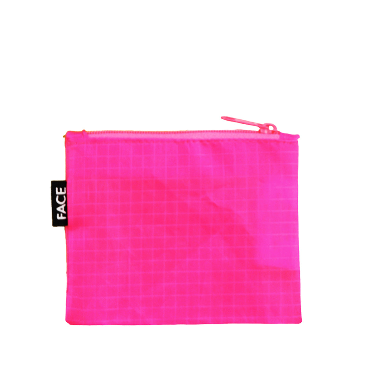 FS 65 703 PinkTrio Sm