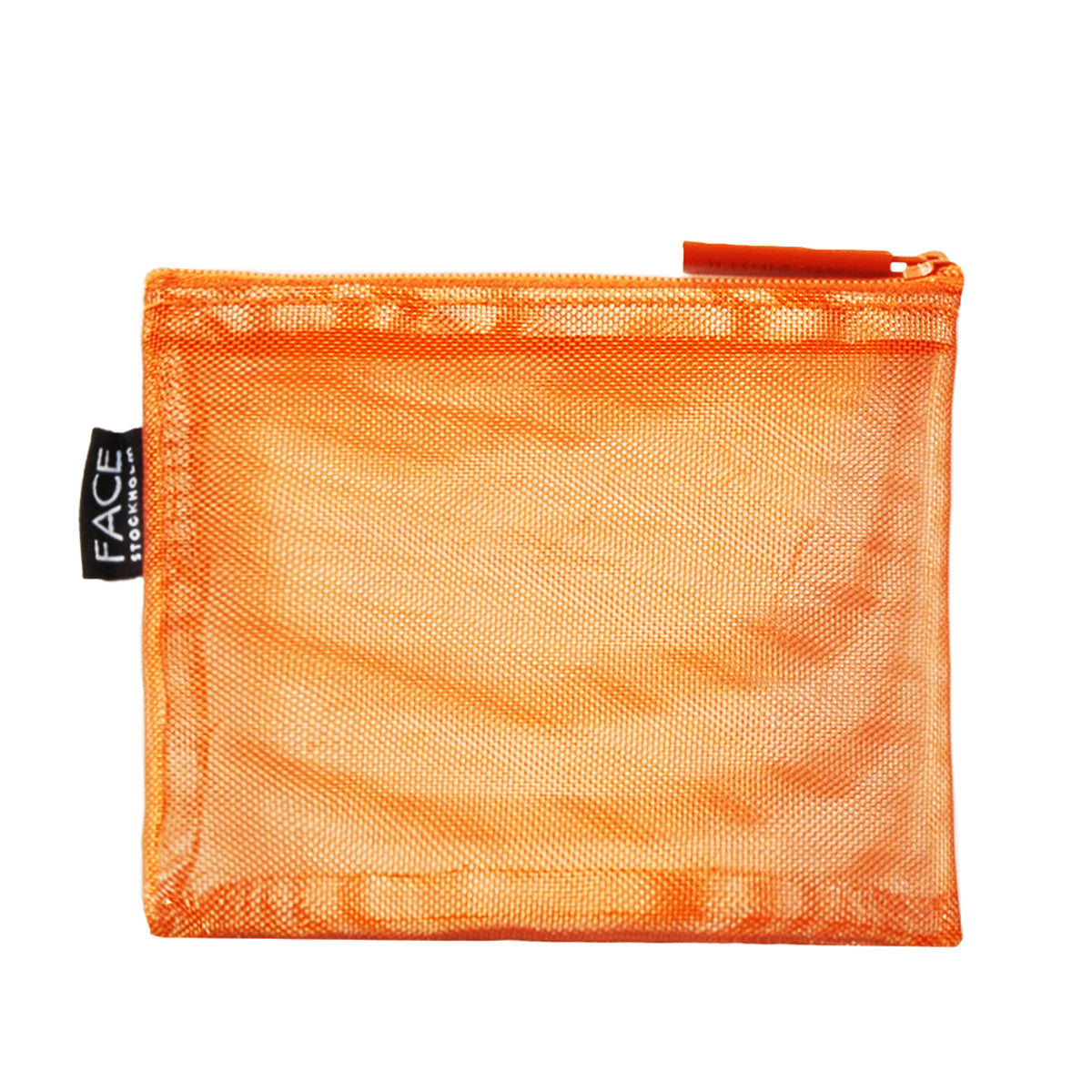 FS 67 677 OrangeMesh