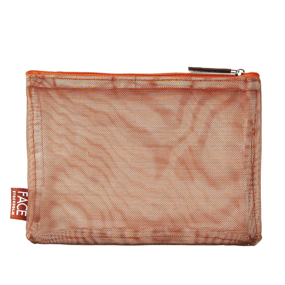 FS 67 679 BrownMesh